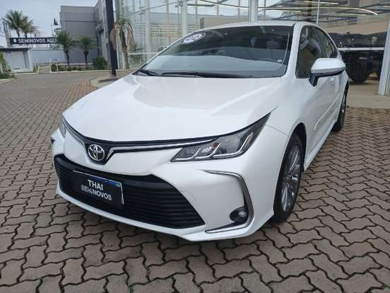 TOYOTA-COROLLA-2021