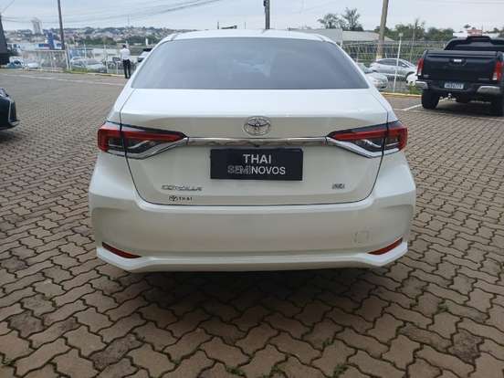 TOYOTA-COROLLA-2021