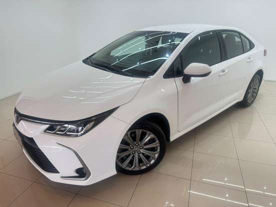 TOYOTA-COROLLA-2020
