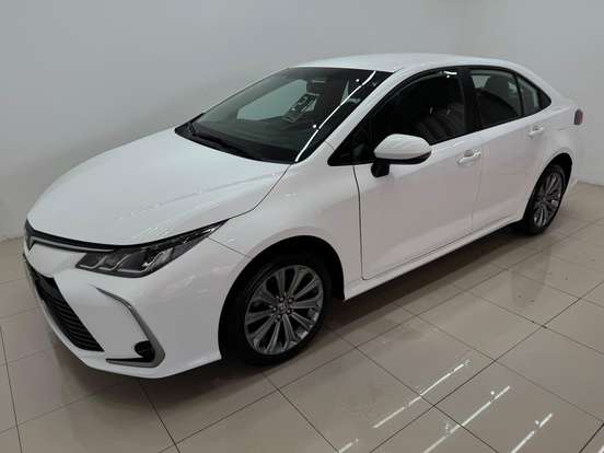 TOYOTA-COROLLA-2020