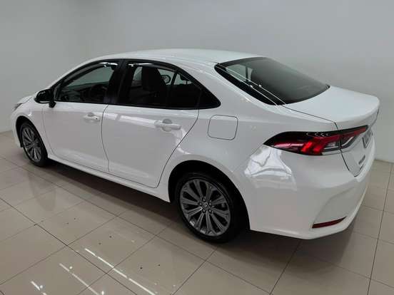TOYOTA-COROLLA-2020