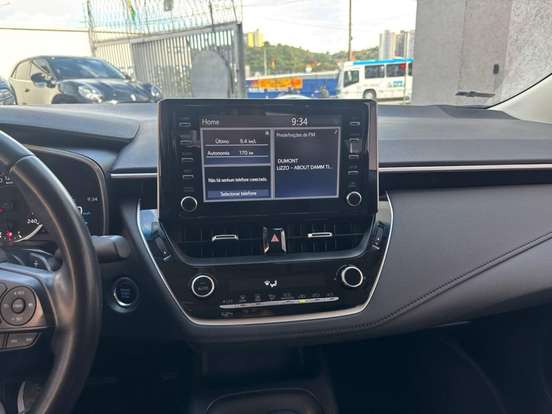 TOYOTA-COROLLA-2022