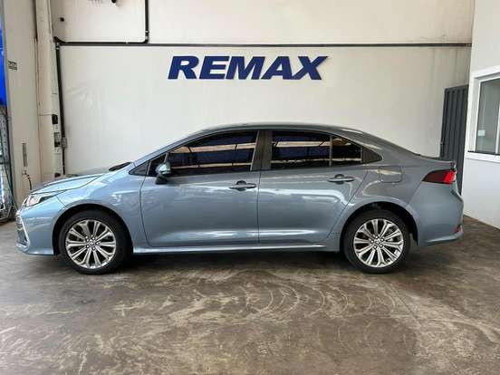 TOYOTA-COROLLA-2019