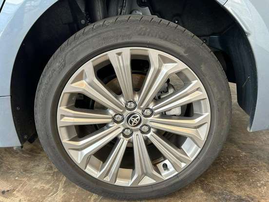 TOYOTA-COROLLA-2.0 VVT-IE FLEX XEI DIRECT SHIFT TOYOTA-COROLLA-2019
