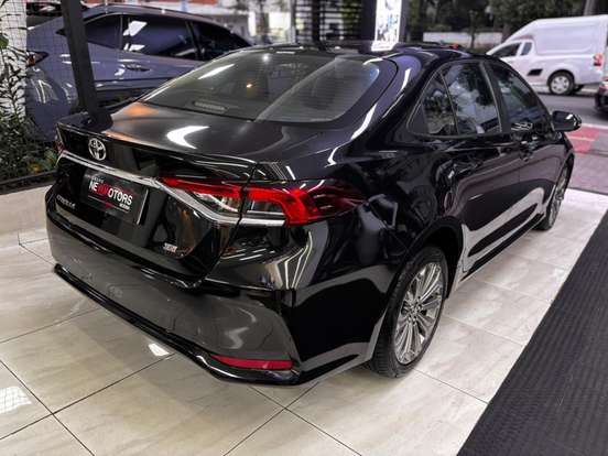 TOYOTA-COROLLA-2020