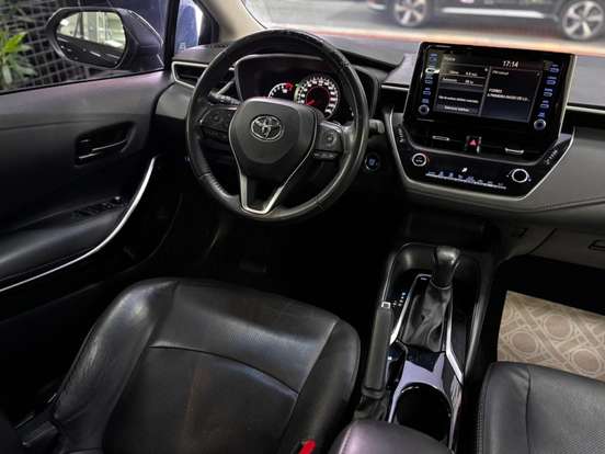 TOYOTA-COROLLA-2020