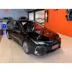 TOYOTA COROLLA 2.0 VVT-IE FLEX XEI DIRECT SHIFT TOYOTA COROLLA 2.0 VVT-IE FLEX XEI DIRECT SHIFT