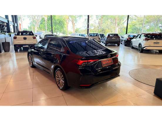 TOYOTA-COROLLA-2023