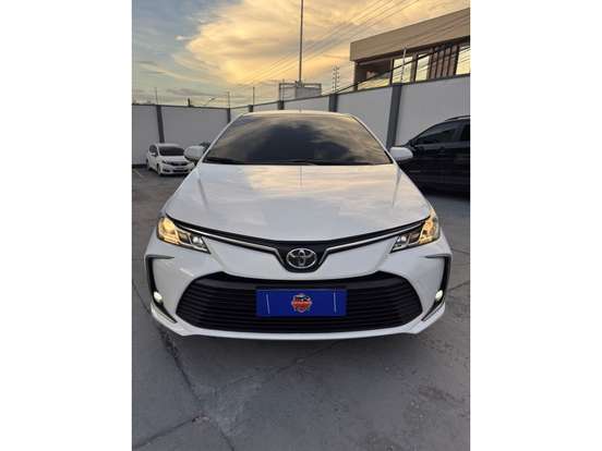 TOYOTA-COROLLA-2020
