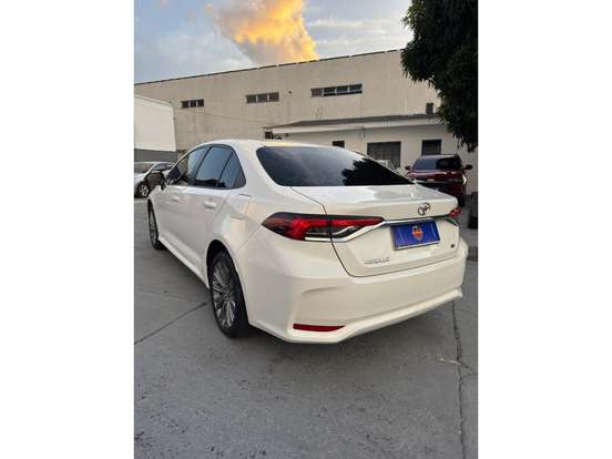 TOYOTA-COROLLA-2020