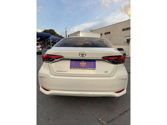TOYOTA-COROLLA-2020