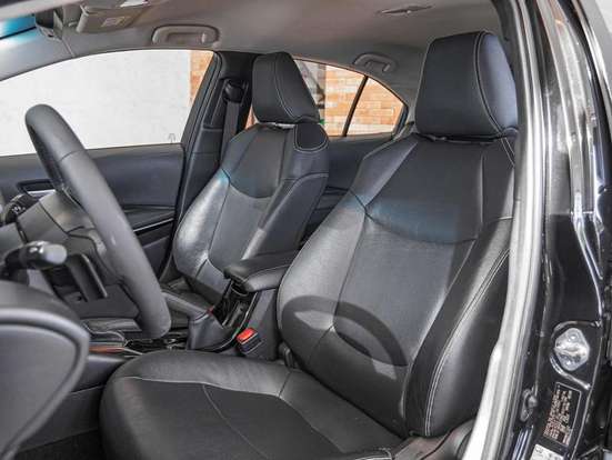TOYOTA-COROLLA-2023