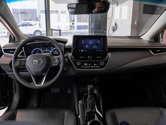 TOYOTA-COROLLA-2023