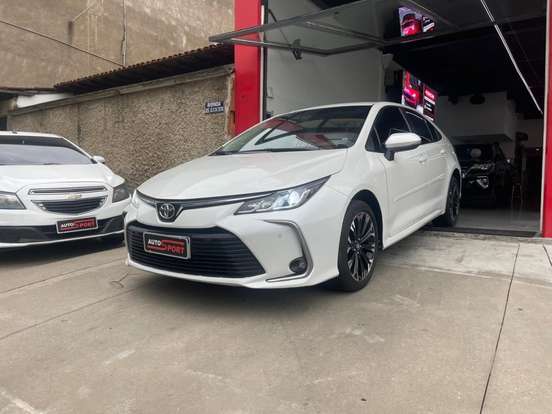 TOYOTA-COROLLA-2021
