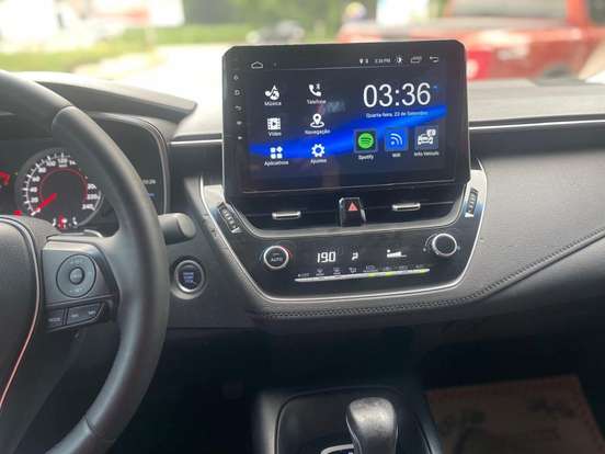 TOYOTA-COROLLA-2021