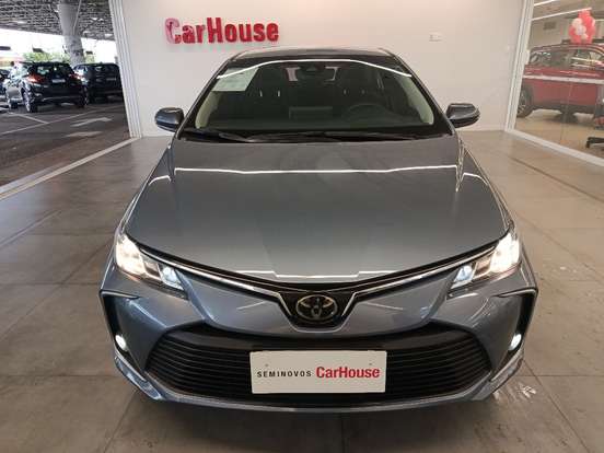 TOYOTA-COROLLA-2022