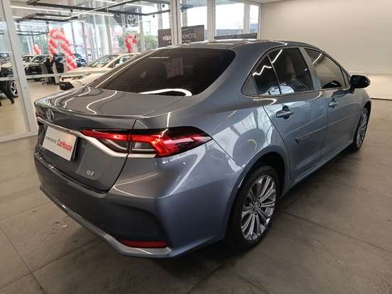 TOYOTA-COROLLA-2022