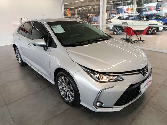 TOYOTA-COROLLA-2021