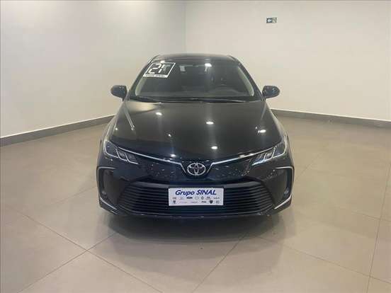 TOYOTA-COROLLA-2021