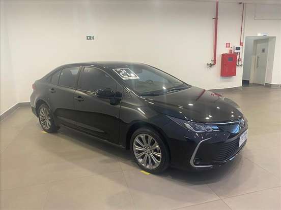 TOYOTA-COROLLA-2021