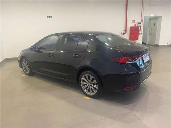 TOYOTA-COROLLA-2021