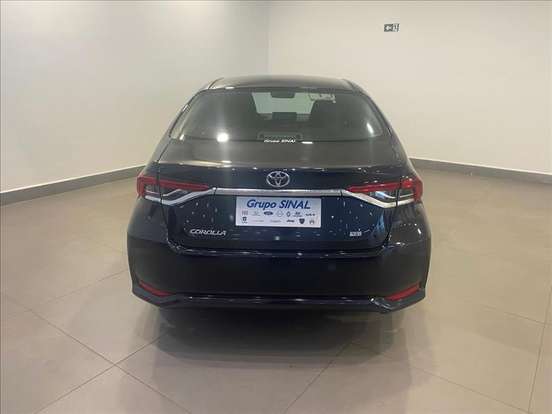 TOYOTA-COROLLA-2021