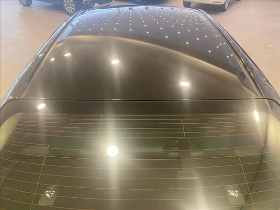 TOYOTA-COROLLA-2021