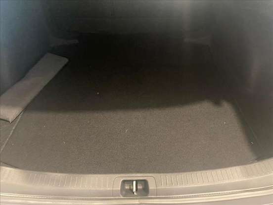 TOYOTA-COROLLA-2021
