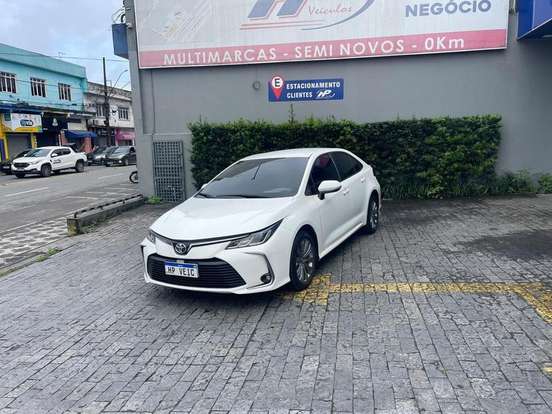 TOYOTA-COROLLA-2020