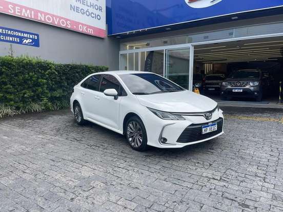 TOYOTA-COROLLA-2020