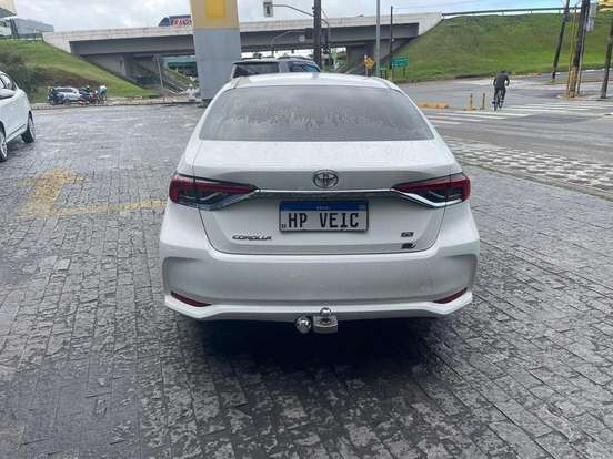 TOYOTA-COROLLA-2020