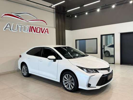 TOYOTA-COROLLA-2021