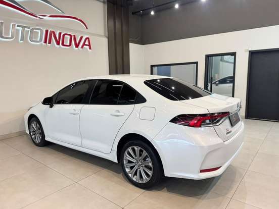 TOYOTA-COROLLA-2021