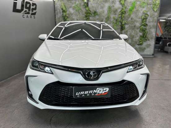 TOYOTA-COROLLA-2024
