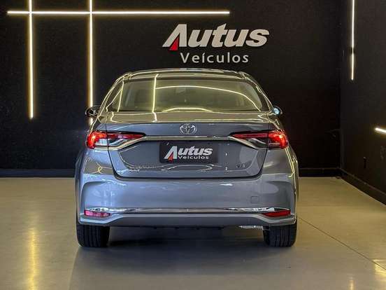 TOYOTA-COROLLA-2019