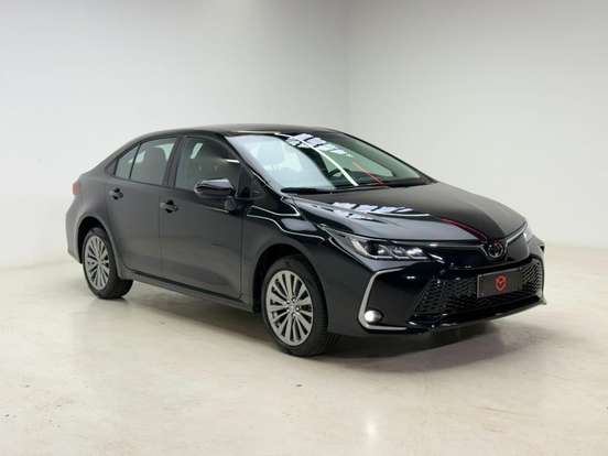 TOYOTA-COROLLA-2025