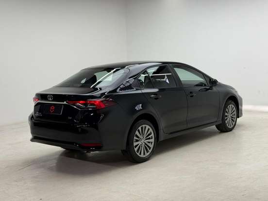 TOYOTA-COROLLA-2025