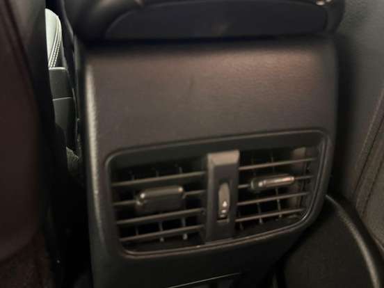 TOYOTA-COROLLA-2.0 VVT-IE FLEX XEI DIRECT SHIFT TOYOTA-COROLLA-2025