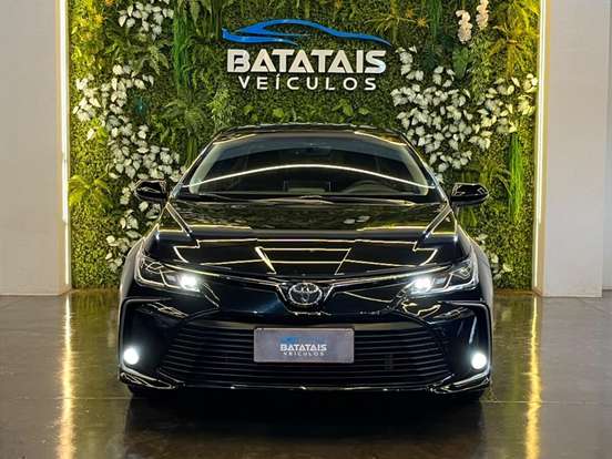TOYOTA-COROLLA-2020
