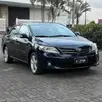 TOYOTA COROLLA 2.0 XEI 16V FLEX 4P AUTOMÁTICO TOYOTA COROLLA 2.0 XEI 16V FLEX 4P AUTOMÁTICO