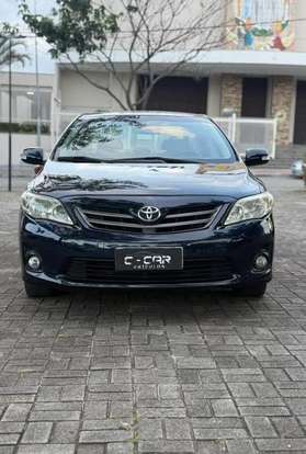 TOYOTA-COROLLA-2013