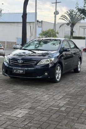 TOYOTA-COROLLA-2013