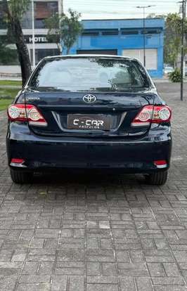 TOYOTA-COROLLA-2013