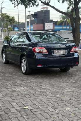 TOYOTA-COROLLA-2013