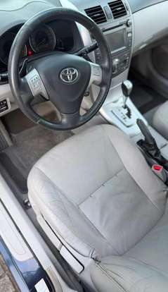 TOYOTA-COROLLA-2013