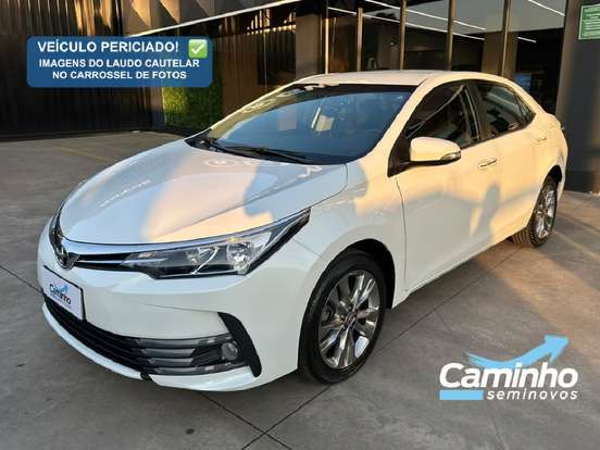 TOYOTA-COROLLA-2019