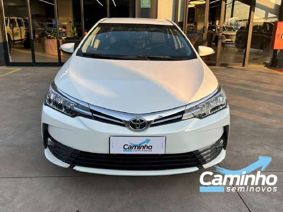 TOYOTA-COROLLA-2019