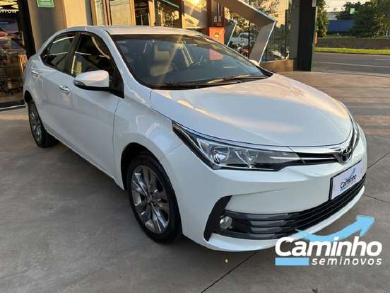 TOYOTA-COROLLA-2019
