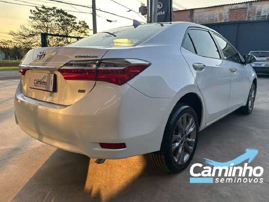 TOYOTA-COROLLA-2019