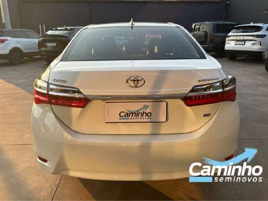TOYOTA-COROLLA-2019